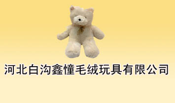 �ӱ����ë�q������޹�˾