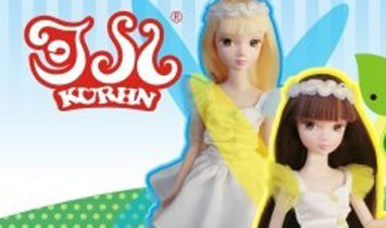 ��ɽ���Ϻ��Ƀ�������޹�˾