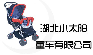 ����С̫�(y��ng)ͯ܇���޹�˾