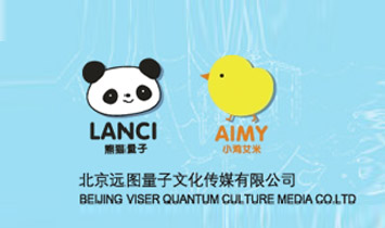 �����h�D�����Ļ���ý���޹�˾