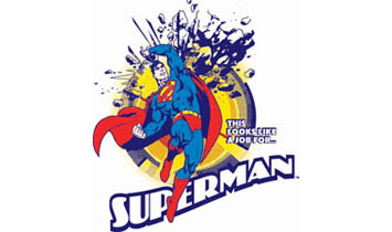 �V�|���{���Ь�I(y��)���޹�˾