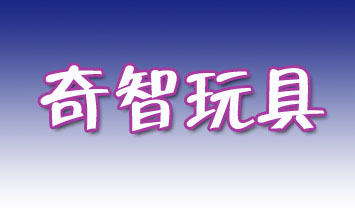 �|�(y��ng)������������޹�˾