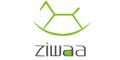 ZiwaaƷ��logo