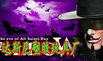 ���^�гκ��^(q��)�_(d��)˹�����z��ߏS