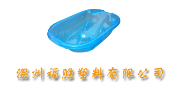 ���ݸ����������޹�˾