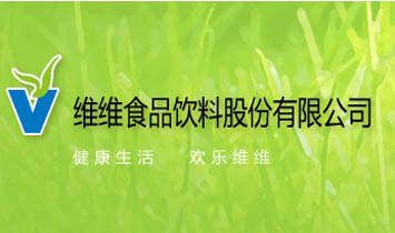 �S�S���F�ɷ����޹�˾