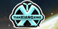 ����Ʒ��logo