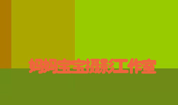 ���������zӰ������