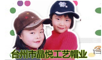 �_���о�����ˇñ�I(y��)���޹�˾