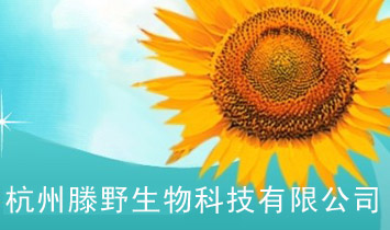 ������Ұ����Ƽ����޹�˾