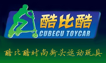 ��ȿ�r�н��^�\(y��n)����߹�˾