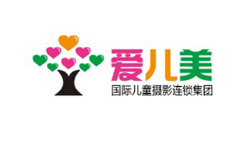 ������ɽ�ۃ������I(y��)��ͯ�zӰ