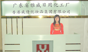 ���^���������û����S