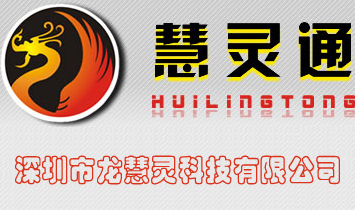 �����������`�Ƽ����޹�˾