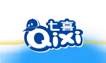 �V�݅Rϲ��ͯ��Ʒ���޹�˾