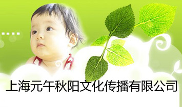 �Ϻ�Ԫ������Ļ��������޹�˾