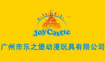 �V���И�֮����(d��ng)��������޹�˾