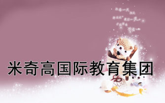 ����߇��H�������F