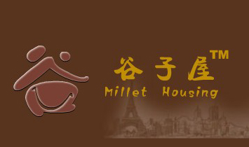 �V�ݲ��ȴ������޹�˾