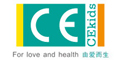 CEƷ��logo