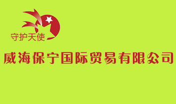 �����������H�Q(m��o)�����޹�˾