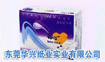 �|ݸ�A�d���I(y��)���I(y��)���޹�˾