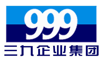 ������I(y��)���F(tu��n)�m��������Ʒ���޹�˾