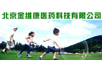 ������S���t(y��)ˎ�Ƽ����޹�˾