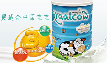 �ό����~�M�����Q(m��o)�����޹�˾