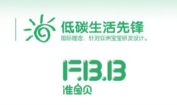 ���ڣ��B�T���h(hu��n)���Ƽ����޹�˾