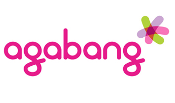 ���_�����������޹�˾