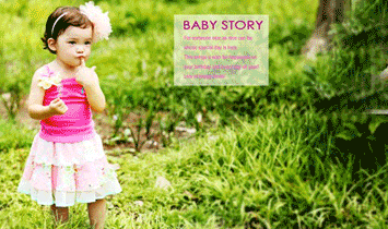 �Ϻ������f�@���I(y��)��ͯ�zӰ