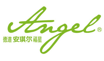 �Ĵ�������������(gu��)�H���F(tu��n)���޹�˾