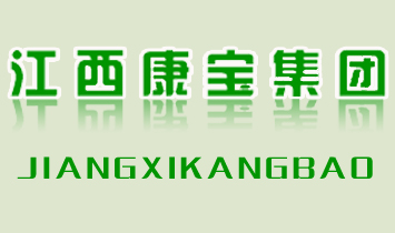 �����������F(tu��n)