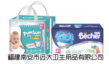 �ϰ����h(yu��n)���l(w��i)����Ʒ�S(ch��ng)