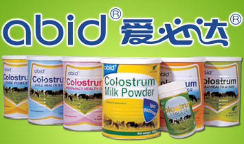 �����m�۱��_���޹�˾