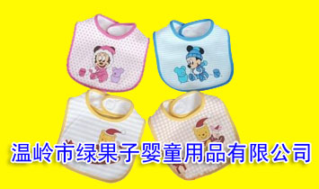 �؎X�оG����?j��)�ͯ��Ʒ���޹��?>
            </a>
        </div>
        <p>�؎X�оG����?j��)�ͯ��Ʒ���޹�˾λ�ڽ?j��ng)��(j��)�l(f��)�_(d��)����ͨ�����ĺ��I���С����㽭�؎X���G����?j��)�ͯ��Ʒ���޹�˾һ�Ҽ����a(ch��n)���N(xi��o)����һ�w�Č�(zhu��n)�I(y��)���a(ch��n)�Q(m��o)������I(y��)������˾��(j��ng)�I(y��ng)�ċ냺ñ�����냺�m��������������·����N(xi��o)����(n��i)�������ۮa(ch��n)Ʒ�����M(f��i)�߮�(d��ng)�������^�ߵĵ�λ����˾�c��������̺ʹ����̽������L(zh��ng)�ڷ�(w��n)���ĺ����P(gu��n)ϵ������˾��(sh��)���ۺ������������غ�ͬ�����C�a(ch��n)Ʒ�|(zh��)�����Զ�Ʒ�N��(j��ng)�I(y��ng)��ɫ�ͱ������N(xi��o)��ԭ�t���A(y��ng)���ˏV��͑�(h��)�����Ρ�</p>
    </div>    
	<!--(li��n)ϵ��ʽ-->
    <div   id=