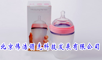 ���������I(l��ng)�ȿƼ��l(f��)չ���޹�˾