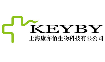 �Ϻ����������Ƽ����޹�˾