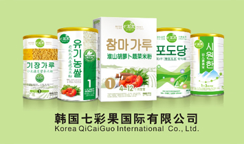 �n��(gu��)�߲ʹ���(gu��)�H���޹�˾