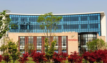 ����������I(y��)���F