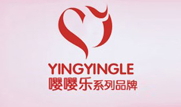 �V�����ɳ��냺��Ʒ���޹�˾