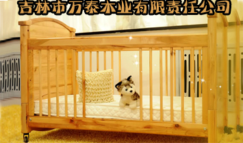 �������f̩ľ�I(y��)����؟�ι�˾