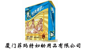 �B�T(m��n)�Ƭ��؋D����Ʒ���޹�˾