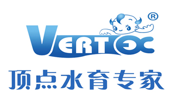 �������o��c�Ƽ����޹�˾