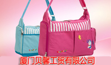 �B�T(m��n)ؐܰ���Q(m��o)���޹�˾