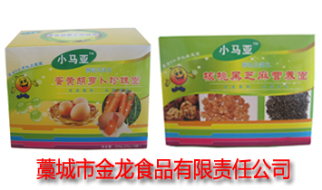 ޻���н���ʳƷ����؟(z��)�ι�˾