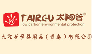 ̫�(y��ng)���Ћ���Ʒ(���u)���޹�˾