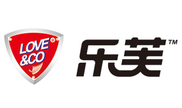 ���K����ʳƷ����؟(z��)�ι�˾