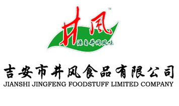 �����о��LʳƷ���޹�˾